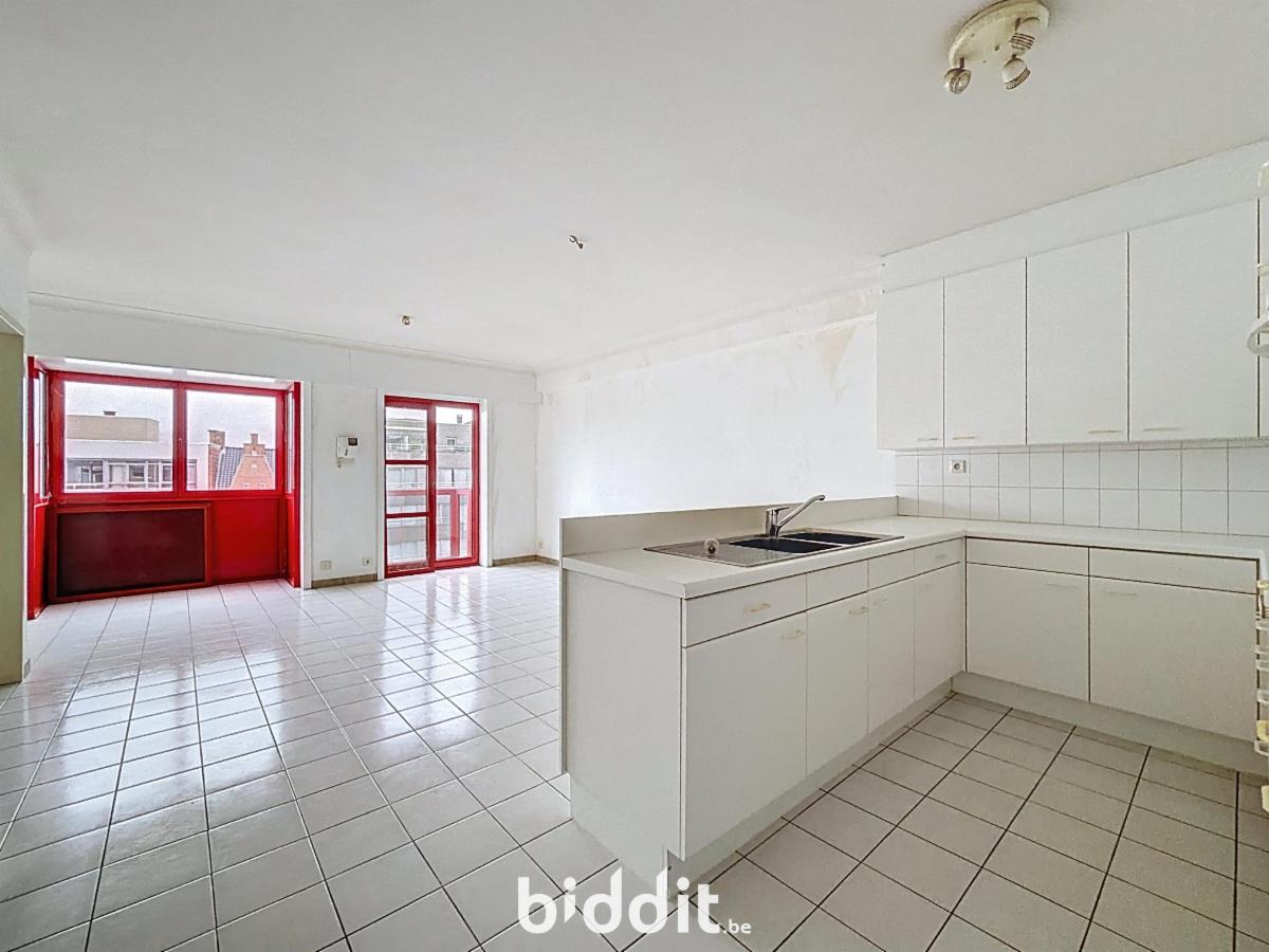 Presentatiebeeld van het pand n° 292683