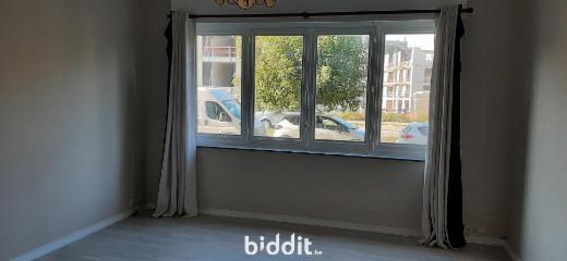 Presentatiebeeld van het pand n° 283691