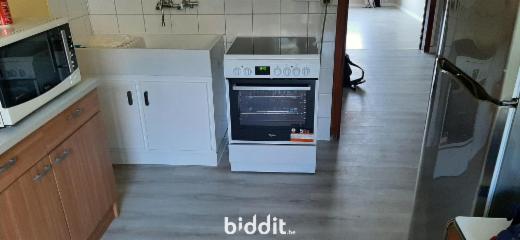 Derde alternatieve foto van het pand