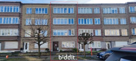 Presentatiebeeld van het pand n° 283691