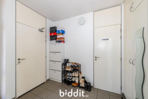 Eerste alternatieve foto van het pand