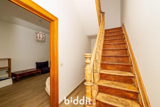 Eerste alternatieve foto van het pand