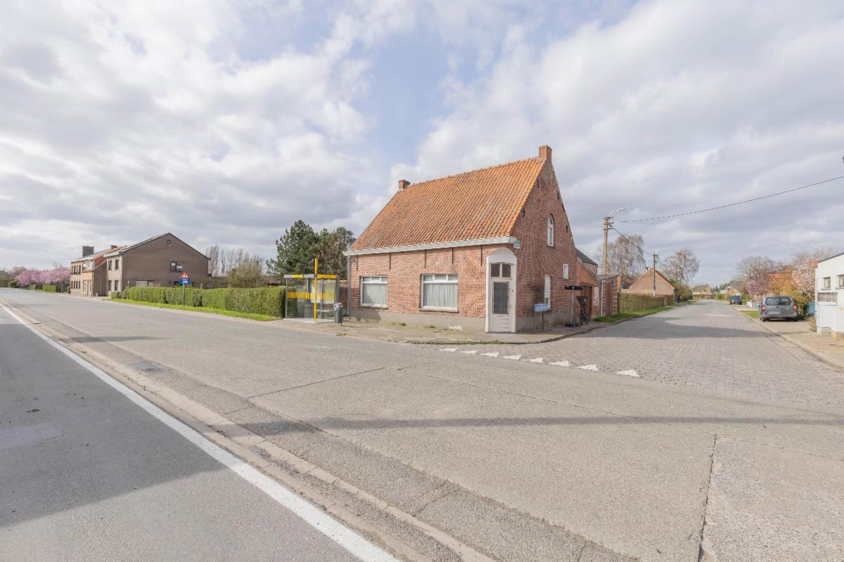 Presentatiebeeld van het pand n° 294051