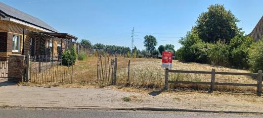 Presentatiebeeld van het pand n° 294226