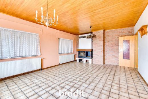 Derde alternatieve foto van het pand