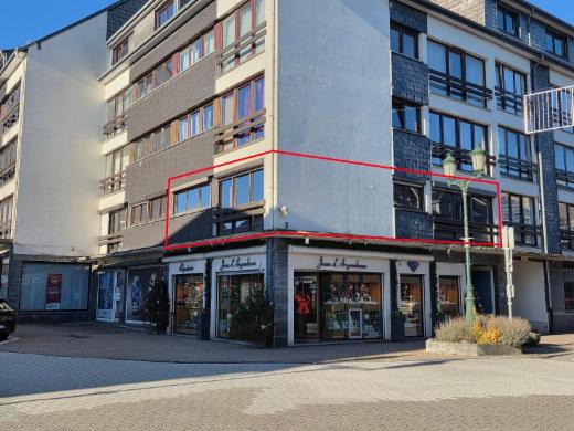 Presentatiebeeld van het pand n° 291798