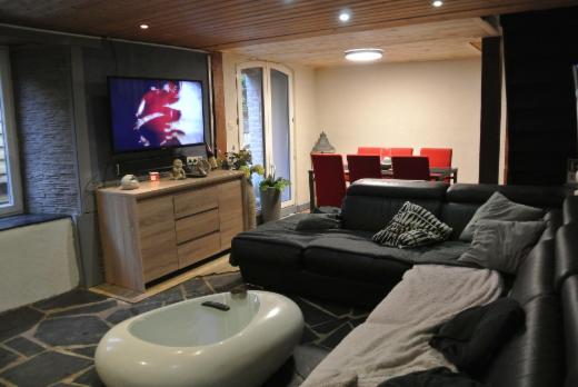 Derde alternatieve foto van het pand