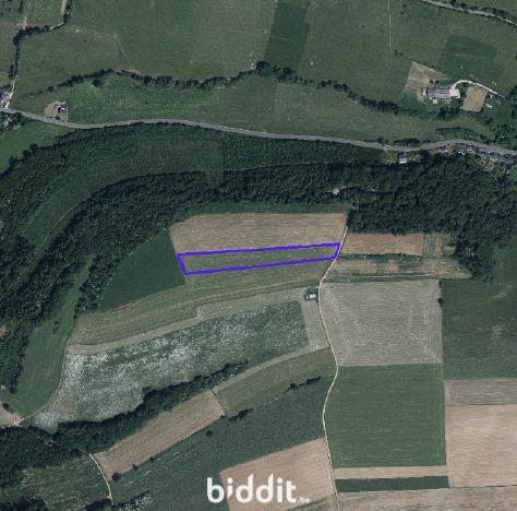 Presentatiebeeld van het pand n° 295307