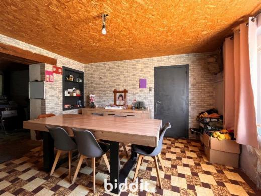 Derde alternatieve foto van het pand