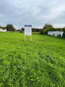 Presentatiebeeld van het pand n° 273790