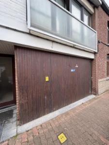 Eerste alternatieve foto van het pand