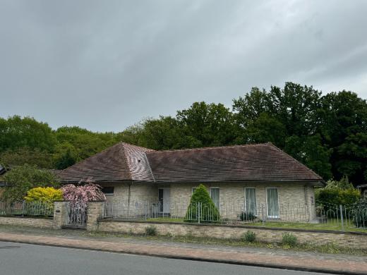Presentatiebeeld van het pand n° 288280