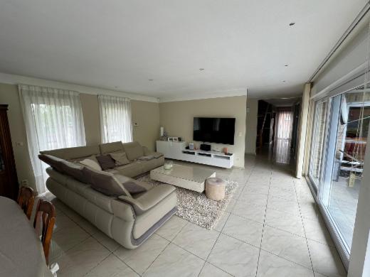 Derde alternatieve foto van het pand