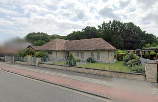 Presentatiebeeld van het pand n° 288280