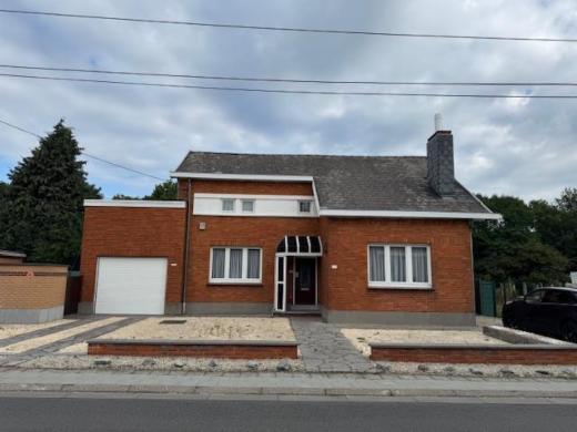 Presentatiebeeld van het pand n° 288905