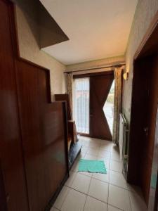 Derde alternatieve foto van het pand