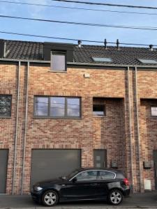 Presentatiebeeld van het pand n° 290537