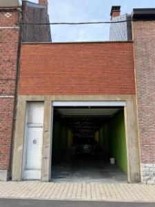 Presentatiebeeld van het pand n° 290546