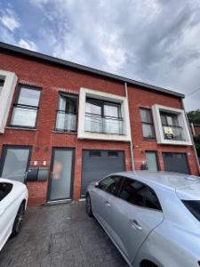 Presentatiebeeld van het pand n° 290668