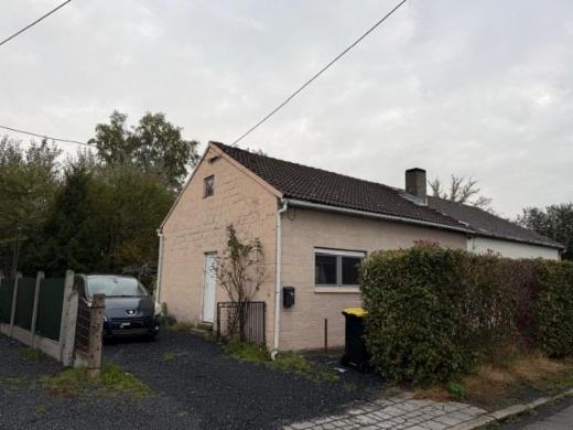 Presentatiebeeld van het pand n° 292102