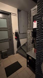 Eerste alternatieve foto van het pand