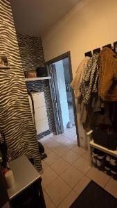 Tweede alternatieve foto van het pand