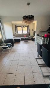 Derde alternatieve foto van het pand