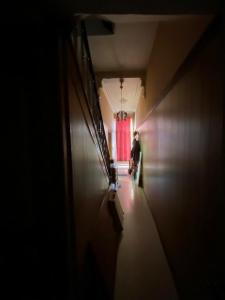 Tweede alternatieve foto van het pand