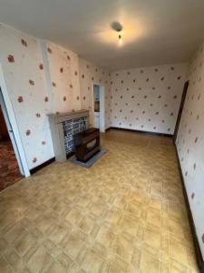 Derde alternatieve foto van het pand