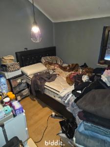 Tweede alternatieve foto van het pand