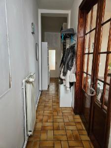 Derde alternatieve foto van het pand