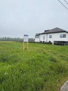 Derde alternatieve foto van het pand