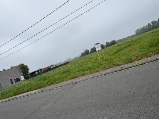 Derde alternatieve foto van het pand