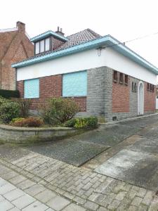 Presentatiebeeld van het pand n° 297457