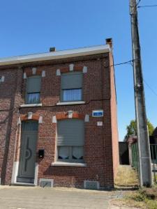 Presentatiebeeld van het pand n° 297716