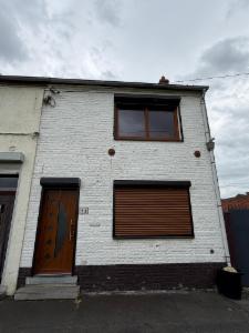 Presentatiebeeld van het pand n° 300452