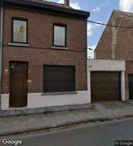 Presentatiebeeld van het pand n° 301959
