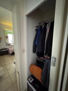 Derde alternatieve foto van het pand