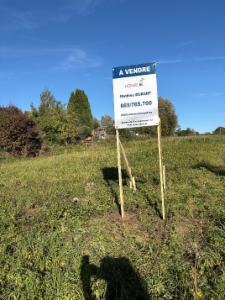 Presentatiebeeld van het pand n° 303413