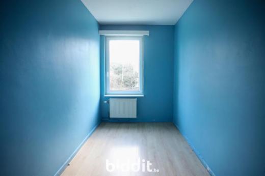 Eerste alternatieve foto van het pand