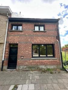 Presentatiebeeld van het pand n° 287509