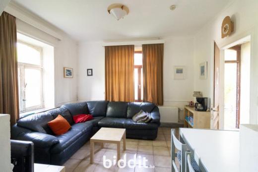 Eerste alternatieve foto van het pand