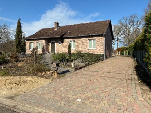 Presentatiebeeld van het pand n° 294769