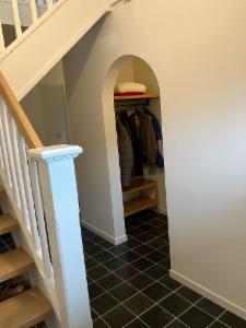 Tweede alternatieve foto van het pand