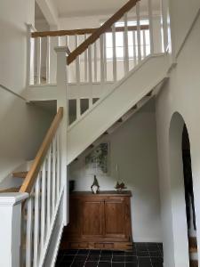 Eerste alternatieve foto van het pand