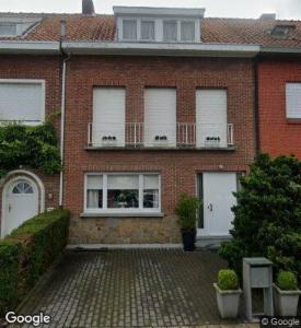 Presentatiebeeld van het pand n° 298504
