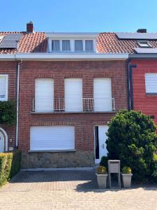 Presentatiebeeld van het pand n° 298504