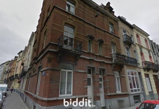 Presentatiebeeld van het pand n° 285493