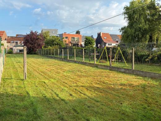 Derde alternatieve foto van het pand