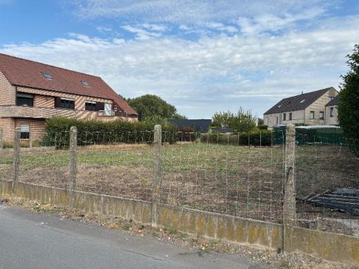 Eerste alternatieve foto van het pand
